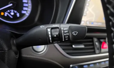 Hyundai Grandeur 2018, 200540 км, за 5135.54 USD - фото 15