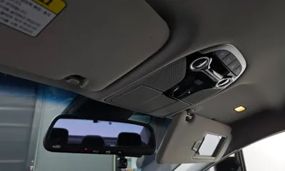 Hyundai Grandeur 2018, 200540 км, за 5135.54 USD - фото 17