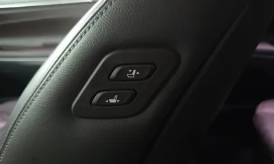 Hyundai Grandeur 2018, 200540 км, за 5135.54 USD - фото 19