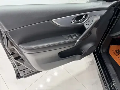 Nissan Qashqai 2022, 48000 км, за 15670.39 USD - фото 8