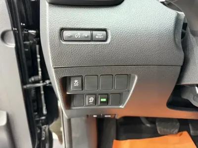 Nissan Qashqai 2022, 48000 км, за 15670.39 USD - фото 9