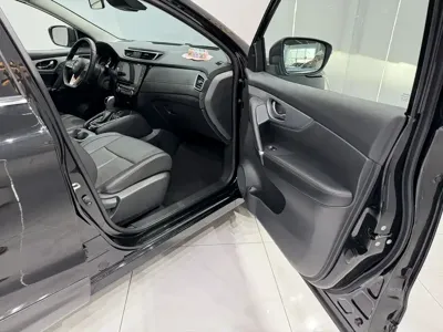 Nissan Qashqai 2022, 48000 км, за 15670.39 USD - фото 19
