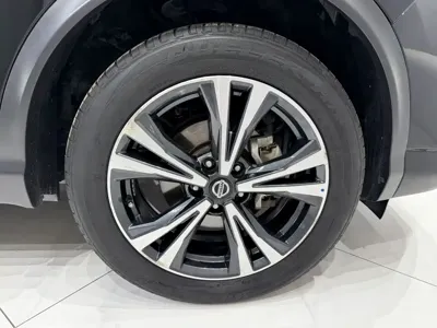 Nissan Qashqai 2022, 48000 км, за 15670.39 USD - фото 20