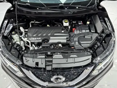 Nissan Qashqai 2022, 48000 км, за 15670.39 USD - фото 21