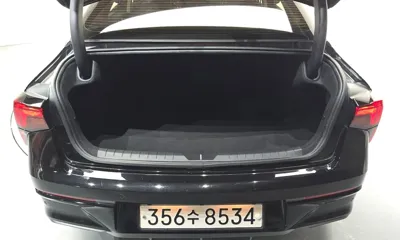 Kia K5 2024, 33205 км, за 20940 USD - фото 16