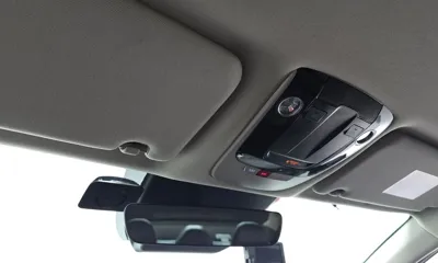 Kia K5 2024, 33205 км, за 20940 USD - фото 17