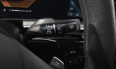 Kia K5 2024, 33205 км, за 20940 USD - фото 18