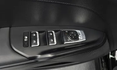 Kia K5 2024, 33205 км, за 20940 USD - фото 19