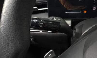 Kia K5 2024, 33205 км, за 20940 USD - фото 20