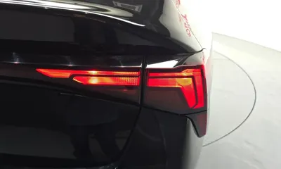 Kia K5 2024, 33205 км, за 20940 USD - фото 23