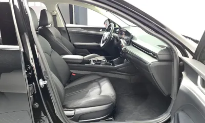Kia K5 2024, 33205 км, за 20940 USD - фото 26