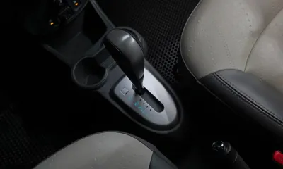 ChevroletGMDaewoo Spark 2014, 133955 км, за 2842.41 USD - фото 9