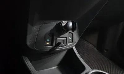 ChevroletGMDaewoo Spark 2014, 133955 км, за 2842.41 USD - фото 16
