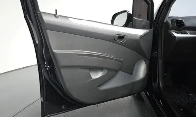 ChevroletGMDaewoo Spark 2014, 133955 км, за 2842.41 USD - фото 24