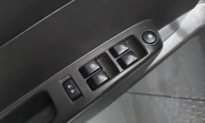 ChevroletGMDaewoo Spark 2014, 133955 км, за 2842.41 USD - фото 28