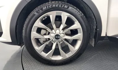 Kia Sorento 2021, 170776 км, за 12143.89 USD