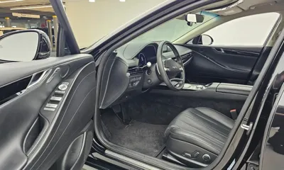 Genesis G80 2022, 127867 км, за 18708.15 USD - фото 10
