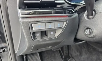 Genesis G80 2022, 127867 км, за 18708.15 USD - фото 18