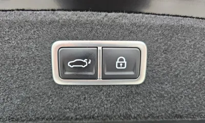 Genesis G80 2022, 127867 км, за 18708.15 USD - фото 20