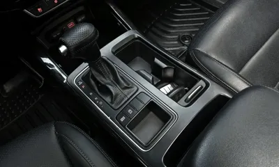 Kia Sorento 2016, 149956 км, за 7866.21 USD - фото 9