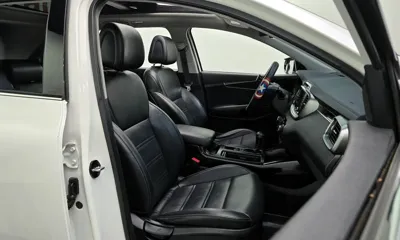 Kia Sorento 2016, 149956 км, за 7866.21 USD - фото 10