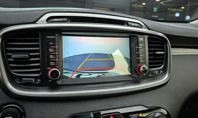 Kia Sorento 2016, 149956 км, за 7866.21 USD - фото 16