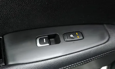 Kia Sorento 2016, 149956 км, за 7866.21 USD - фото 17