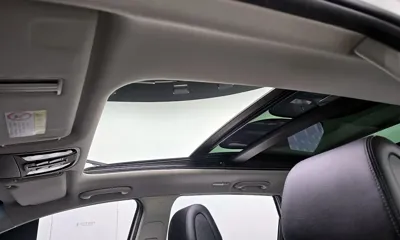 Kia Sorento 2016, 149956 км, за 7866.21 USD - фото 20