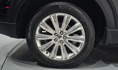 Ford Explorer 2022, 58512 км, за 22149.85 USD - фото 21