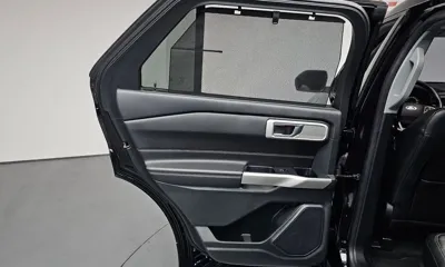 Ford Explorer 2022, 58512 км, за 22149.85 USD - фото 25