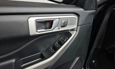 Ford Explorer 2022, 58512 км, за 22149.85 USD - фото 34