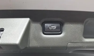 Hyundai Santafe 2021, 95171 км, за 18970.72 USD - фото 20