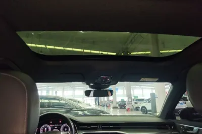 Audi A6L 2019, 81600 км, за 30809 USD - фото 21