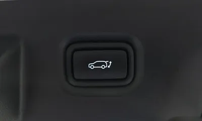Hyundai Ioniq5 2022, 161109 км, за 15032.17 USD - фото 15
