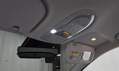 Hyundai Ioniq5 2022, 161109 км, за 15032.17 USD - фото 20
