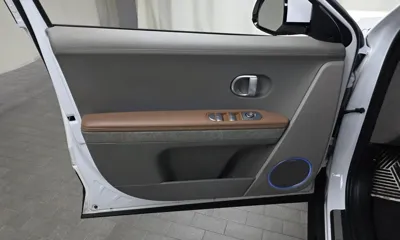 Hyundai Ioniq5 2022, 161109 км, за 15032.17 USD - фото 24