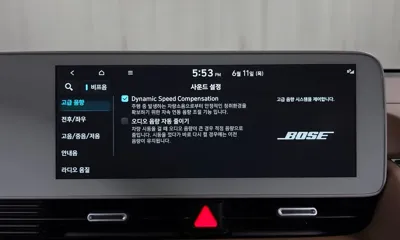 Hyundai Ioniq5 2022, 161109 км, за 15032.17 USD - фото 29