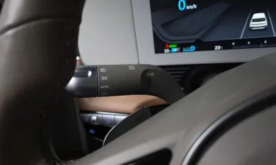 Hyundai Ioniq5 2022, 161109 км, за 15032.17 USD - фото 30