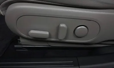 Hyundai Ioniq5 2022, 161109 км, за 15032.17 USD - фото 31