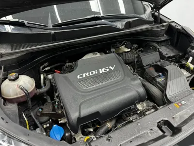 Kia Sportage 2018, 116033 км, за 7817.59 USD - фото 6