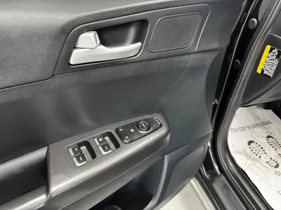Kia Sportage 2018, 116033 км, за 7817.59 USD - фото 11