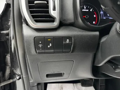Kia Sportage 2018, 116033 км, за 7817.59 USD - фото 12
