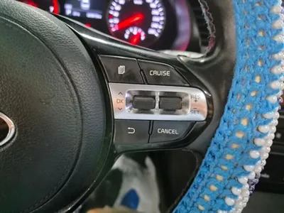 Kia K7 2016, 208500 км, за 3610.35 USD - фото 15