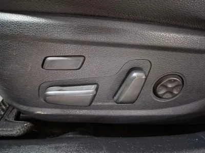 Kia K7 2016, 208500 км, за 3610.35 USD - фото 18