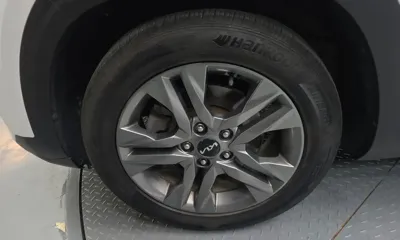 Kia Seltos 2023, 71333 км, за 12890.01 USD