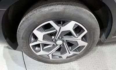 Hyundai Palisade 2021, 131991 км, за 17773.37 USD