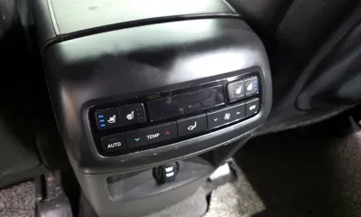 Hyundai Palisade 2021, 131991 км, за 17773.37 USD - фото 18