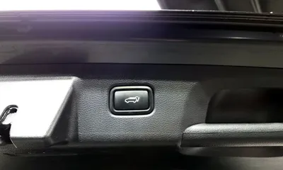 Hyundai Palisade 2021, 131991 км, за 17773.37 USD - фото 20