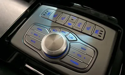 Hyundai Genesis 2013, 168620 км, за 4266.77 USD - фото 18
