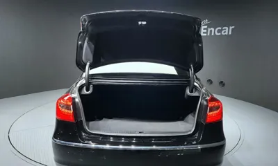 Hyundai Genesis 2013, 168620 км, за 4266.77 USD - фото 20